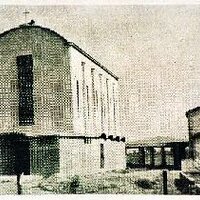 Chiesa del Sacro Cuore di Gesù