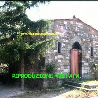 La Chiesa di San Martino