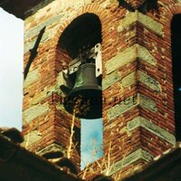 Foto6