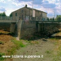 Casini