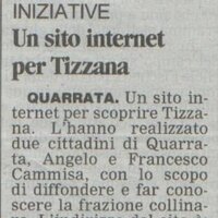 Redazione