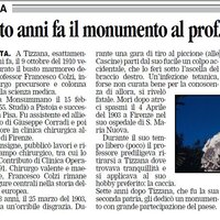 Redazione