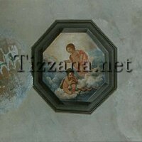 Foto7