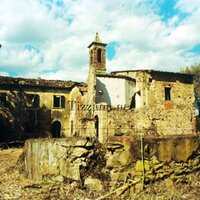 Il pozzo