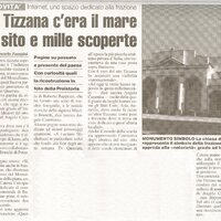 di Giancarlo Zampini