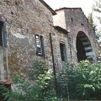 Foto2