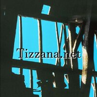 Foto9