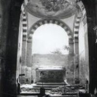 Foto5